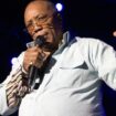 Über den Mond hinaus: Zum Tod des musikalischen Tausendsassas Quincy Jones