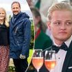 Crown Prince Haakon and Crown Princess Mette-Marit of Norway 'were told in advance that Marius Borg Høiby would be arrested for assault'