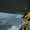 Vendée globe : les derniers aventuriers des mers