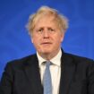 Boris Johnson's Brexit blunder hampered small boats response, says Keir Starmer