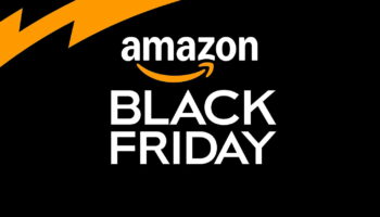 Black Friday Amazon : pas besoin d'attendre une date, on sait déjà tout ou presque sur les promos