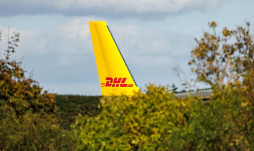 Russen-Agenten wollten Flugzeug ab Leipzig mit Massagegerät zum Absturz bringen