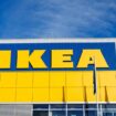 Ikea veut indemniser d’anciens détenus forcés à travailler pour sa filiale est-allemande