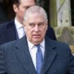 Prince Andrew's plan to pay for 'mouldy Royal Lodge' is exposed in tell-all book