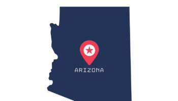 Arizona : quels sont les résultats des sondages pour la présidentielle américaine ?