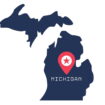 Michigan : quels sont les résultats des sondages pour la présidentielle américaine ?