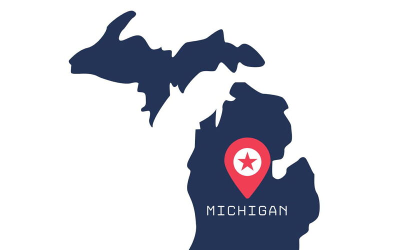 Michigan : quels sont les résultats des sondages pour la présidentielle américaine ?