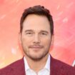 Chris Pratt criticised for statement on Trump v Harris as 2024 US Election Day arrives