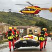 Inondations : l’état de catastrophe naturelle reconnu dans près de 400 communes après l’épisode cévenol d’octobre