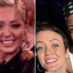 Amy Dowden makes heartbreaking statement addressing Strictly replacement Lauren Oakley