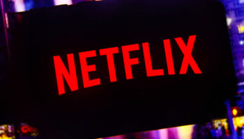 Netflix France : perquisition en cours pour blanchiment de fraude fiscale et travail dissimulé