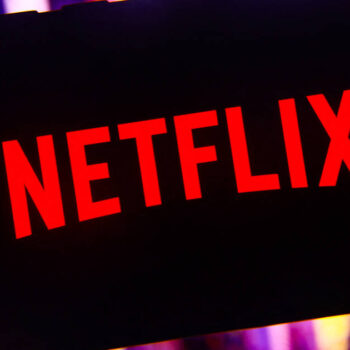 Netflix France : perquisition en cours pour blanchiment de fraude fiscale et travail dissimulé