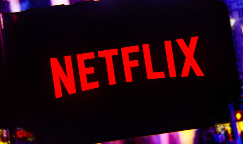 Netflix France : perquisition en cours pour blanchiment de fraude fiscale et travail dissimulé