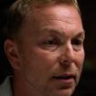 NHS set to review prostate cancer screening guidelines after Sir Chris Hoy's 'moving' call for men to be tested from the age of 45