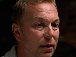 NHS set to review prostate cancer screening guidelines after Sir Chris Hoy's 'moving' call for men to be tested from the age of 45