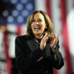 Election américaine 2024 : immigration, économie, avortement… Quel est le programme de Kamala Harris ?