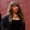 Taylor Swift shares ‘extremely important’ reminder for US election