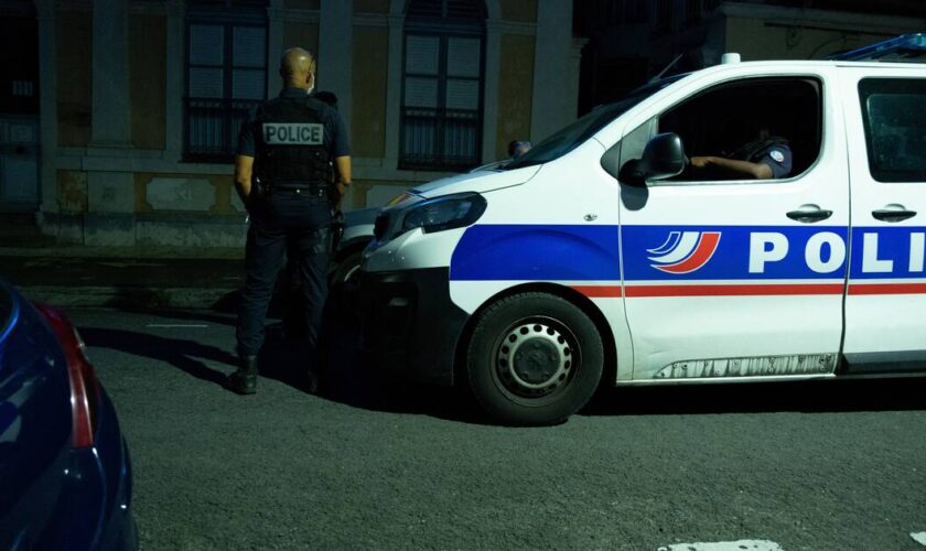 Guadeloupe : deux enfants découverts décapités, leur mère interpellée et hospitalisée