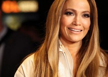 Jennifer Lopez: Das sind J.Los Pläne für die Weihnachtszeit