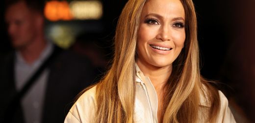 Jennifer Lopez: Das sind J.Los Pläne für die Weihnachtszeit