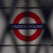 London Tube strikes suspended by Aslef union following talks with TfL