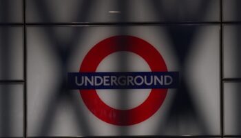 London Tube strikes suspended by Aslef union following talks with TfL