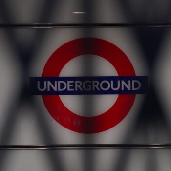 London Tube strikes suspended by Aslef union following talks with TfL