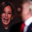 Résultats élection américaine : voici où Donald Trump et Kamala Harris vont passer la soirée électorale