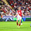 DIRECT. Bologne - Monaco : suivez le match