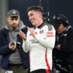 He’s streetwise like the South Americans – Craig Bellamy talks up Harry Wilson