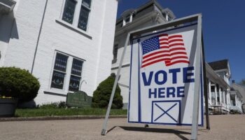 Election américaine 2024 : quand connaîtra-t-on le résultat de la présidentielle ?