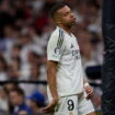 Real Madrid - AC Milan : Mbappé encore muet et un début de crise à Madrid, le résumé du match