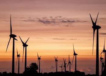 Strommarkt: Strom im Großhandel erreicht höchsten Preis seit der Energiekrise