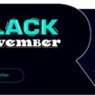 Black November Rakuten : des offres High-Tech irrésistibles à ne pas manquer !