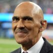 Super Bowl champ Tony Dungy cheers Florida abortion amendment's failure