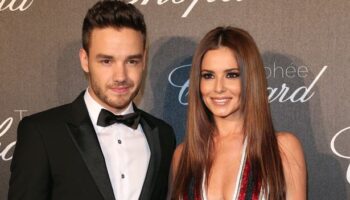 Liam Payne's selfless trait that made him Cheryl's one good man after cheating agony