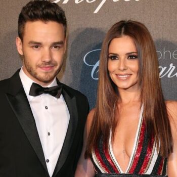 Liam Payne's selfless trait that made him Cheryl's one good man after cheating agony