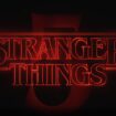 Netflix teases big mystery in new teaser for final season of Stranger Things