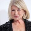 Netflix-Doku über Martha Stewart: Die Karriere der TV-Legende mit einer Prise Gangster-Charme