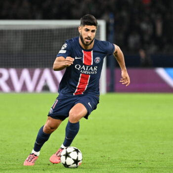 DIRECT. PSG - Atlético Madrid : une composition parisienne avec des surprises, suivez l'avant-match