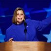 Fox News projects Democrats hold onto key seat in battleground Michigan