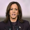 US-Wahl 2024 im Liveticker: Kamala Harris räumt Niederlage gegen Donald Trump öffentlich ein