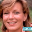 Suzy Lamplugh's murder suspect died 'before forensic probe into death completed'