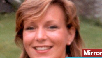 Suzy Lamplugh's murder suspect died 'before forensic probe into death completed'