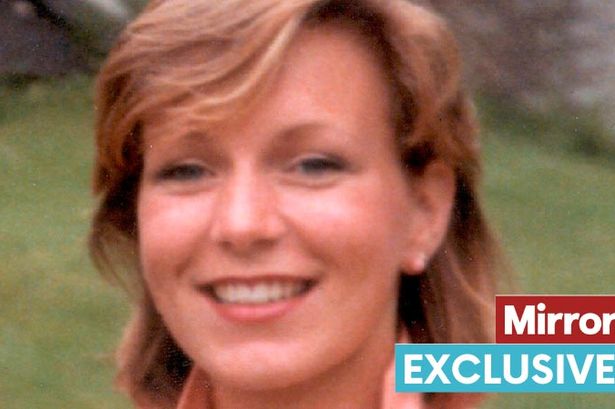 Suzy Lamplugh's murder suspect died 'before forensic probe into death completed'