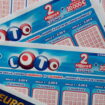 Résultat Loto (FDJ) : le tirage de ce mercredi 6 novembre 2024 [EN LIGNE]