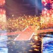 Dans « LFAUIT » saison 19, le Platinium Buzzer accordé à des « spécialistes » de l’émission