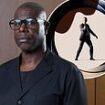 Sir Steve McQueen is 'lined up to direct a future James Bond movie' after producers got a 'positive response' from 12 Years A Slave filmmaker