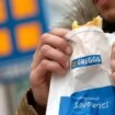 Greggs staff member's rant about 'rude' customers who do one thing in store