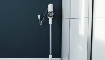 Black Friday aspirateur : déjà -300 euros sur les aspirateurs Dyson, -200 euros sur les aspirateurs balai sans fil